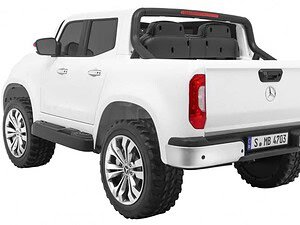 Mașină de jucărie Mercedes-Benz, mașinuțe pentru copii, jucării auto pentru micuți.