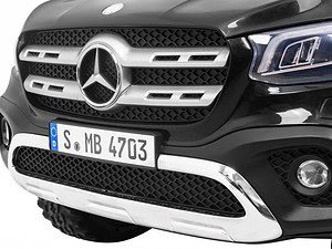 Jucării pentru copii, casuta de jucarii, magazin jucarii, decor rezervat, jucarii educative, jucarii mici, cadouri copii, DIY jucarii, jucarii creative, accesorii jucarii, jucarii Montessori.