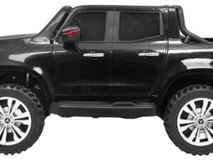 Jucărie mașină off-road pentru copii, super durabilă și realistă, ideală pentru joacă în aer liber.