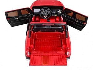 Jucarie mașină electrică pentru copii, model Mercedes, perfectă pentru distracție sigură.