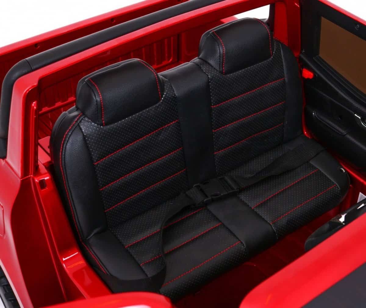 1. Scaune auto pentru mașini de copii, confort și siguranță pentru micuți.