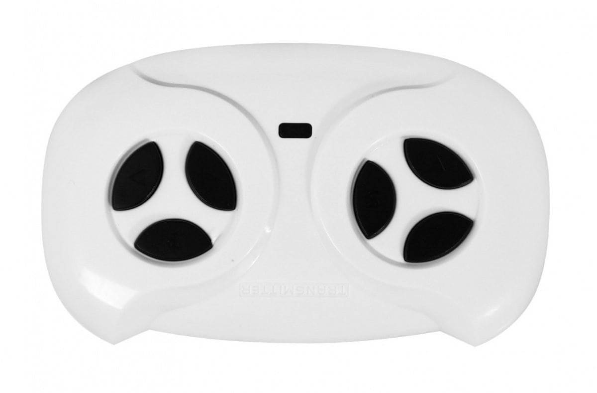 Priza de siguranță pentru copii, design atractiv și sigur pentru camera lor.