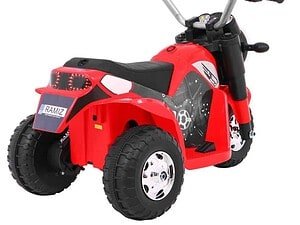 Dimensiuni jucarie masini, triciclu electric copii, jucarii pentru copii mici, cadouri pentru copii, triciclu electric pentru cei mici, jucarii de calitate pentru copii.