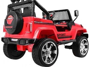 Mașină electrică pentru copii, jucărie sport, vehicul de exterior pentru cei mici, jucărie de calitate pentru copii.