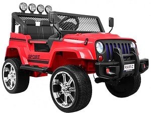 Mașină electrică pentru copii, teren, sport, mașinuță jucărie, cadou perfect pentru cei mici.