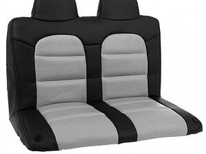 Siguranta auto pentru copii, design modern, confortabil și sigur pentru călătorii lejere.