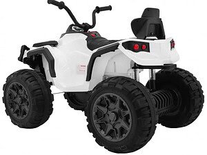 Mașină electrică copii, jucarie de exterior pentru copii, model off-road pentru distractie.