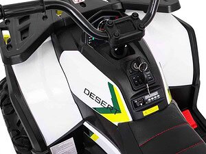 1. Jucarie pentru copii, motocicleta electrică pentru copii, model realist, sigur pentru cei mici.