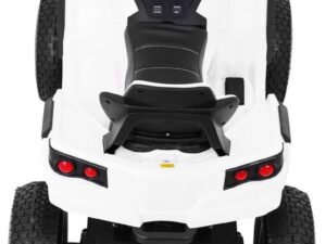 Mașină electrică pentru copii, jucărie motorizată, mașinuță pentru copii, cadou perfect pentru cei mici.