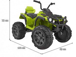 1. Mașinuță electrică pentru copii, jucărie sigură și distractivă pentru cei mici.