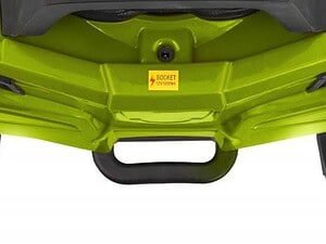 Jucarii pentru copii, casuta de jucarii, decor pentru camera copilului, model atractiv si sigur.