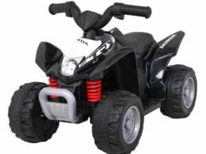 Vehicul Quad Honda