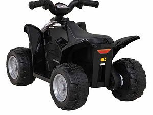 1. Jucarie tractare electrică pentru copii, mașină moto cu baterie și școală de conducere.