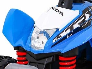 1. Masina electrica pentru copii, model sport colorat, ideal pentru joaca și aventură.