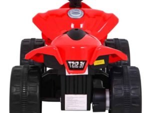 1. Mașină electrică pentru copii, jucărie motorizată pentru distracție și aventură.