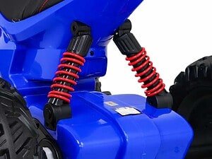 1. Jucarie mașinuță electrică pentru copii, sigură și distractivă pentru cei mici.