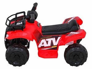 Mașinuță electrică pentru copii, jucarie recreație, siguranță și distracție pentru micuți.