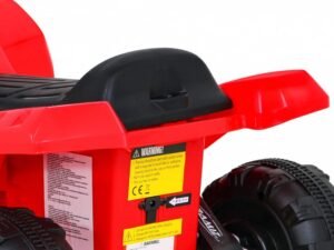 Jucărie mașină de construit pentru copii, ideală pentru jocuri și dezvoltarea abilităților.