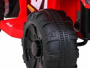 Jucarii educative pentru copii, masina electrica copii, jucarii mecanice pentru copii.