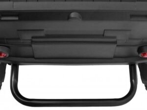 1. Jucarie pentru copii, camion de jucarie cu lumini și susținere robustă.