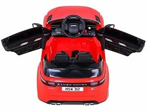 Mașină electrică pentru copii, modelele clasice, jucării în formă de mașini sport, divertisment sigur pentru copii.