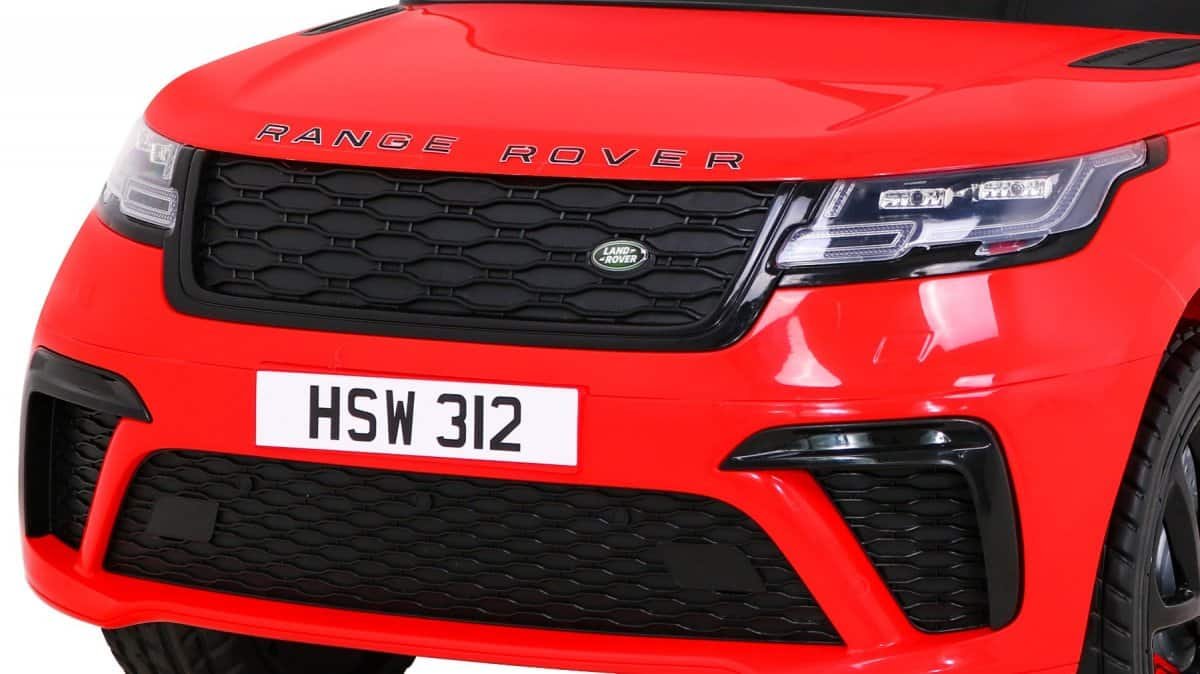 Jucarie casuta pentru copii, decoratiune de joaca, casa de jucarie colorata, jucarie educativa pentru copii, casa de joaca din lemn pentru copii.