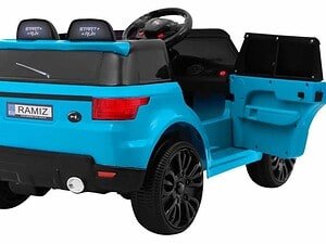 Mașină electrică pentru copii, mașinuță de joacă, mașină pentru copii, cadouri pentru copii, mașină de copii.