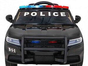 Poliție jucărie, mașină de poliție pentru copii, jucării de poliție pentru joacă și distracție.