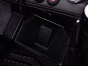 Pantof pentru picioare în mașină, spațiu pentru echipament pentru copii, accesoriu pentru mașini.