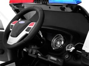 1. Tablou de control pentru jucarii, centru de comanda pentru copii.