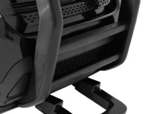 Poliție de jucărie pentru copii, jucării reale, divertisment pentru copii.