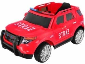 Cască de jucării pentru copii, mașină Poliție, vehicul de poliție pentru joacă, cadou pentru cei mici.