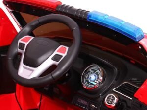 1.arul de jucarie masina de politie pentru copii, jucarii siguranta, masina copii, jucarii educative, aparat politie, plimbare copil.