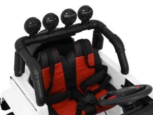 Scaun auto pentru copii, siguranță și confort pentru micuți, accesoriu pentru jucării pentru copii, cărucior de joacă pentru copii, protectie pentru mașini și jucării copil.