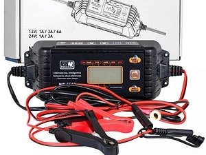 Jucării pentru copii, casuta de joaca, si jocuri pentru cei mici.