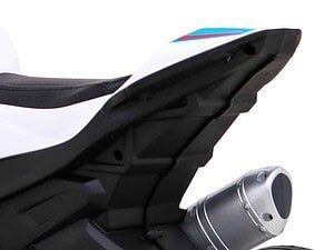 Motocicleta electrică pentru copii, stil sport, siguranță și divertisment pentru micuți.