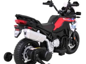 - Diferență între triciclete și motociclete pentru copii, recomandări și siguranță.