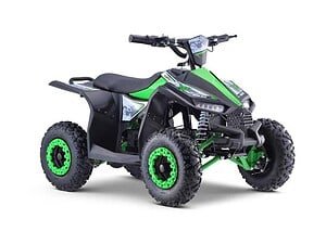 Equipament pentru joaca copii, ATV electric pentru copii, vehicul de distracție pentru copii, triciclu electric pentru copii, jucărie pentru teren accidentat copii.