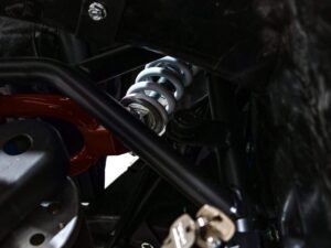 Jucării pentru copii, casuta de lemn, construită pentru joacă și dezvoltare. Optim pentru camere de joacă și room decor pentru copii mici.