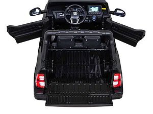 - Jucarie mașină electrică pentru copii, design modern, control facil și siguranță.