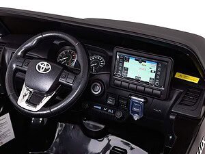 Jucarie casuta pentru copii, design colorat si sigur pentru joaca in interior si exterior.