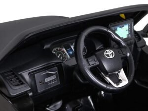 1. Jucării de construcție pentru copii, modele educative și creative, perfecte pentru dezvoltare.