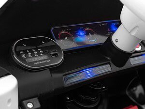 - Jucărie interactivă pentru copii, Educație și Distracție, Casuta Jucariilor.