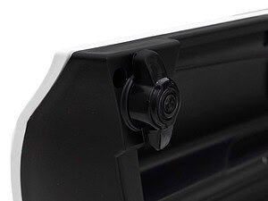 Cutter de papetarie pentru copii, jucarie educativa si distractiva pentru cei mici.