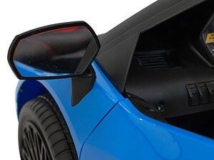 1.oglinda jucarie auto pentru copii, replică realistă, sigură, plastic durabil.