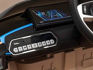 Jucării interactive pentru copii, ideale pentru dezvoltare și divertisment sigur.