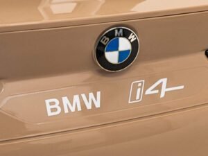 Jucării pentru copii - Casuta Jucariilor, locul ideal pentru joaca si distractie educativa.