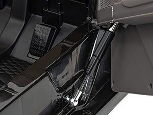 1. Balamale pentru leagăne și mobilier de joacă pentru copii, sigure și durabile.