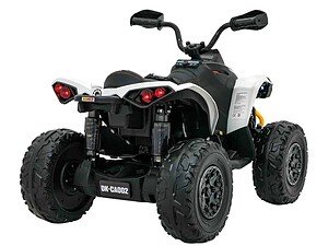 1. Mașinuță electrică pentru copii, jucărie off-road pentru copii mici.