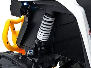 Difuzor_piese_masina_de_jucarie pentru copii pentru dezvoltare motorie, înălțată, durabilă, sigură.